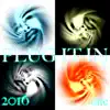 Plug It In - 2016 otic - EP album lyrics, reviews, download