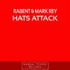 Hats Attack - Single album lyrics, reviews, download