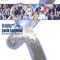Loch Lomond (Hampden Remix) - Runrig & The Tartan Army lyrics