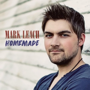 Mark Leach - If You're Down - Line Dance Musik