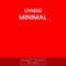 Minimal - Chabud lyrics