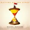 Waiting on the Stage (feat. Badjohn Republic) song lyrics