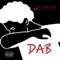 Dab (feat. Chrishan the Prince) - Papi Chuloh lyrics