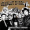 Goin' out West - Charley Horse lyrics