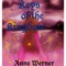 Keys of the Kingdom - Anne Werner lyrics