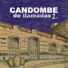 Candombé de Llamadas 2