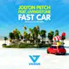 Stream & download Fast Car (feat. Livingstone) [eSQUIRE Remix]