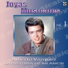 Joyas Musicales, Vol.1 - La Historia de Mi Amor, 2009