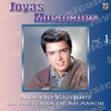 Joyas Musicales, Vol.1 - La Historia de Mi Amor