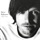 Steve Balsamo-Sugar For the Soul