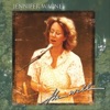 Jennifer Warnes - And so It Goes