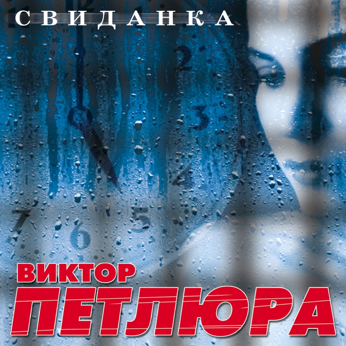 Виктор Петлюра – Солдатские проводы: слушать и скачать mp3 песню