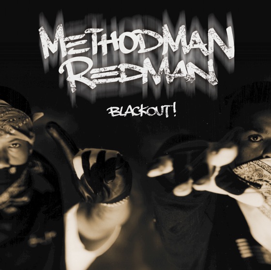 Cover artwork for Well All Rite Cha