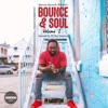 Bounce & Soul, Vol. 1