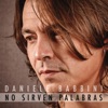 No Sirven Palabras - Single