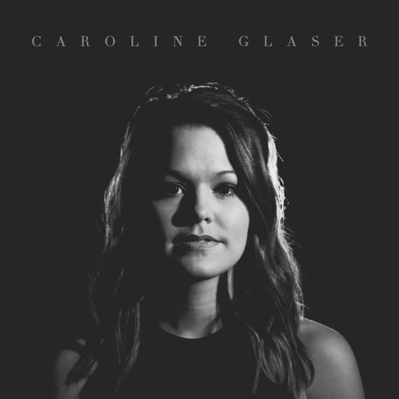Cover artwork for Rosalee