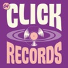 Click Records Summer EP 1, 2014