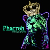 Pharroh - Prince Dupri Intro (feat. Wink)