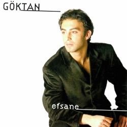 Göktan - Tohum