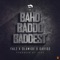Bahd Baddo Baddest (feat. DaVido & Olamide) - Falz lyrics