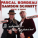 La crise version longue (Bonus Track) - Pascal Bordeau & Samson Schmitt