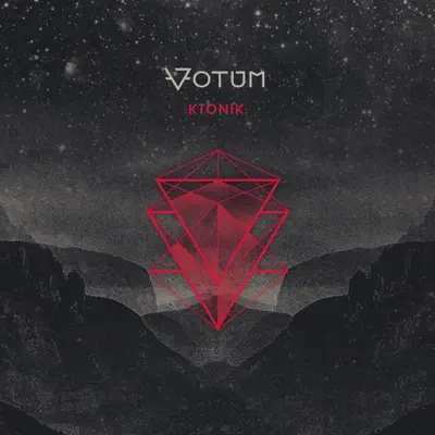 :ktonik: - Votum