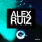Mfckn - Alex Ruiz lyrics