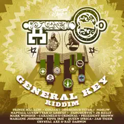 General Key Riddim Selection (Oneness Records Presents) by Various Artists album reviews, ratings, credits