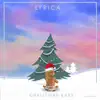 Christmas Baby - EP album lyrics, reviews, download