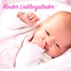 Kinder Lieblingslieder - Schlaflieder und Wiegenlieder für Babys zum Entspannen - Sanfte Musik mit Heilenden Naturklängen
