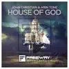 House of God - Single album lyrics, reviews, download