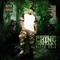 We Know (feat. Young Boo & Big Syke) - Chino Montana lyrics