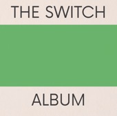 The Switch Album
