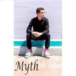 Hotbox - Single - Myth Hotbox - Single - Myth