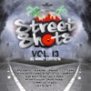 Street Shots, Vol. 13 (EL Nino Edition)