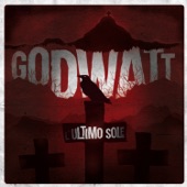 L'ultimo sole artwork