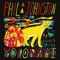 By the Fire - Phil Johnston lyrics