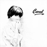 Carol - So Low