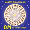 Om: The Sound of Stillness - EP album lyrics, reviews, download