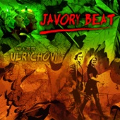Javory Beat artwork