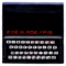 Burning the Midnight Oil - Zoë Blade & Pig lyrics