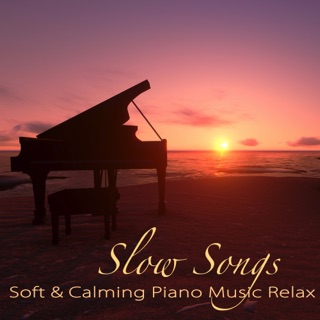 Relaxing Romantic Music Mp3 Free Download Relaxing Romantic Music Mp3 Free Download