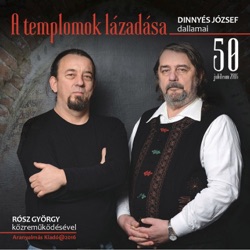 Dinnyés József - Reggeli Ima