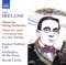 A Downland Suite (Arr. for String Orchestra): IV. Rondo. Poco allegro artwork