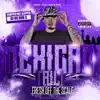 Fresh off the Scale (Chopped & Screwed) album lyrics, reviews, download