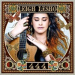 Leigh Lesho - Desert Dwellers