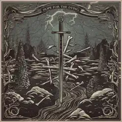 Legacy - Hope For The Dying