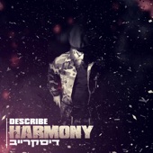 Modern Day Moses (Electro Morocco Remix) artwork