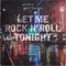 Can't Say Your Name - Matt Paxton lyrics