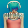 Deep House, 2016